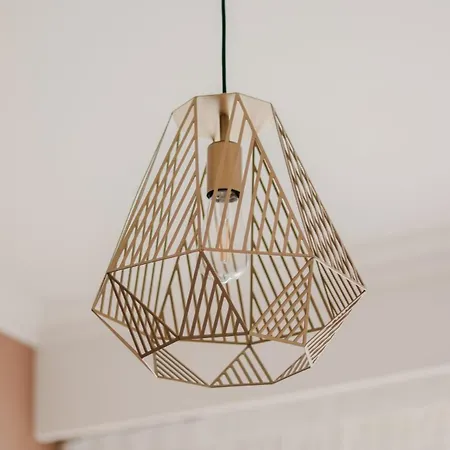 A Avec Terrasse Ensoleillee 아파트 *