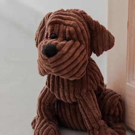 A Avec Terrasse Ensoleillee 아파트